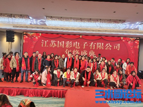 IMG20230115200730.jpg