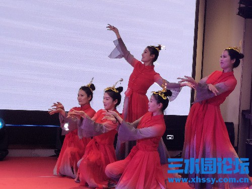 IMG20230115191953.jpg