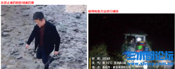 搜狗截图23年03月26日0939_3.png