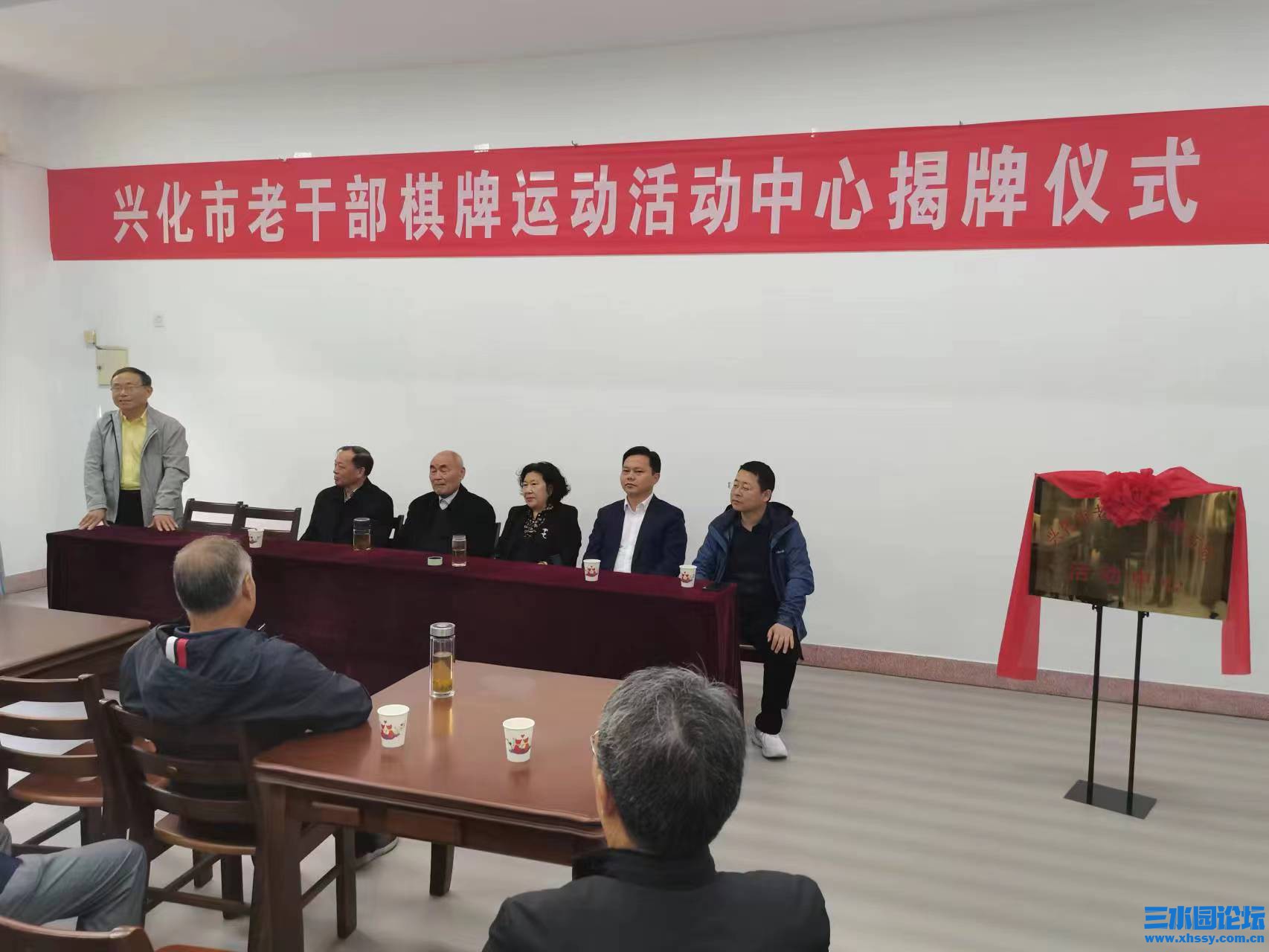 微信图片_20230507102544.jpg