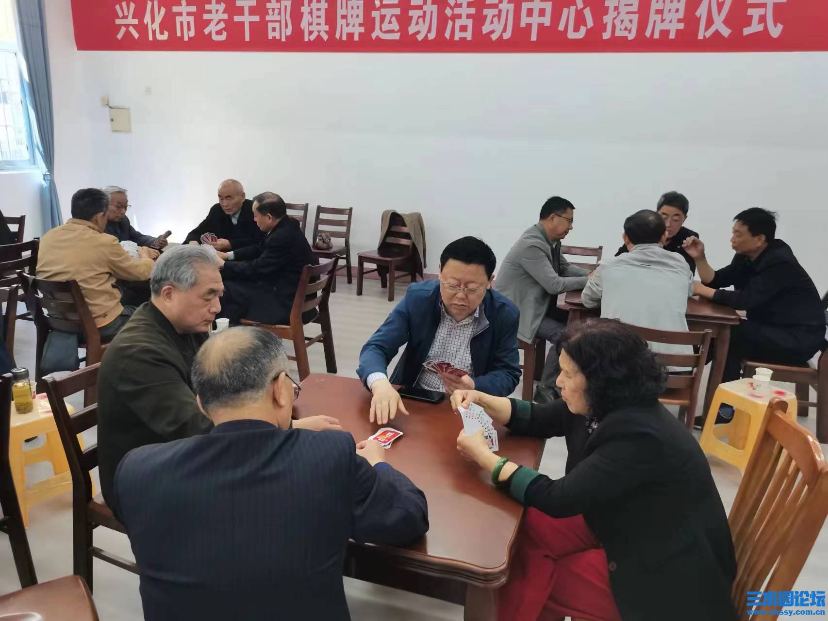 微信图片_20230507102540.jpg
