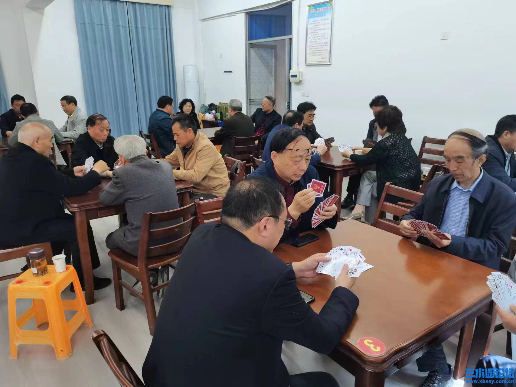 微信图片_20230507102532.jpg