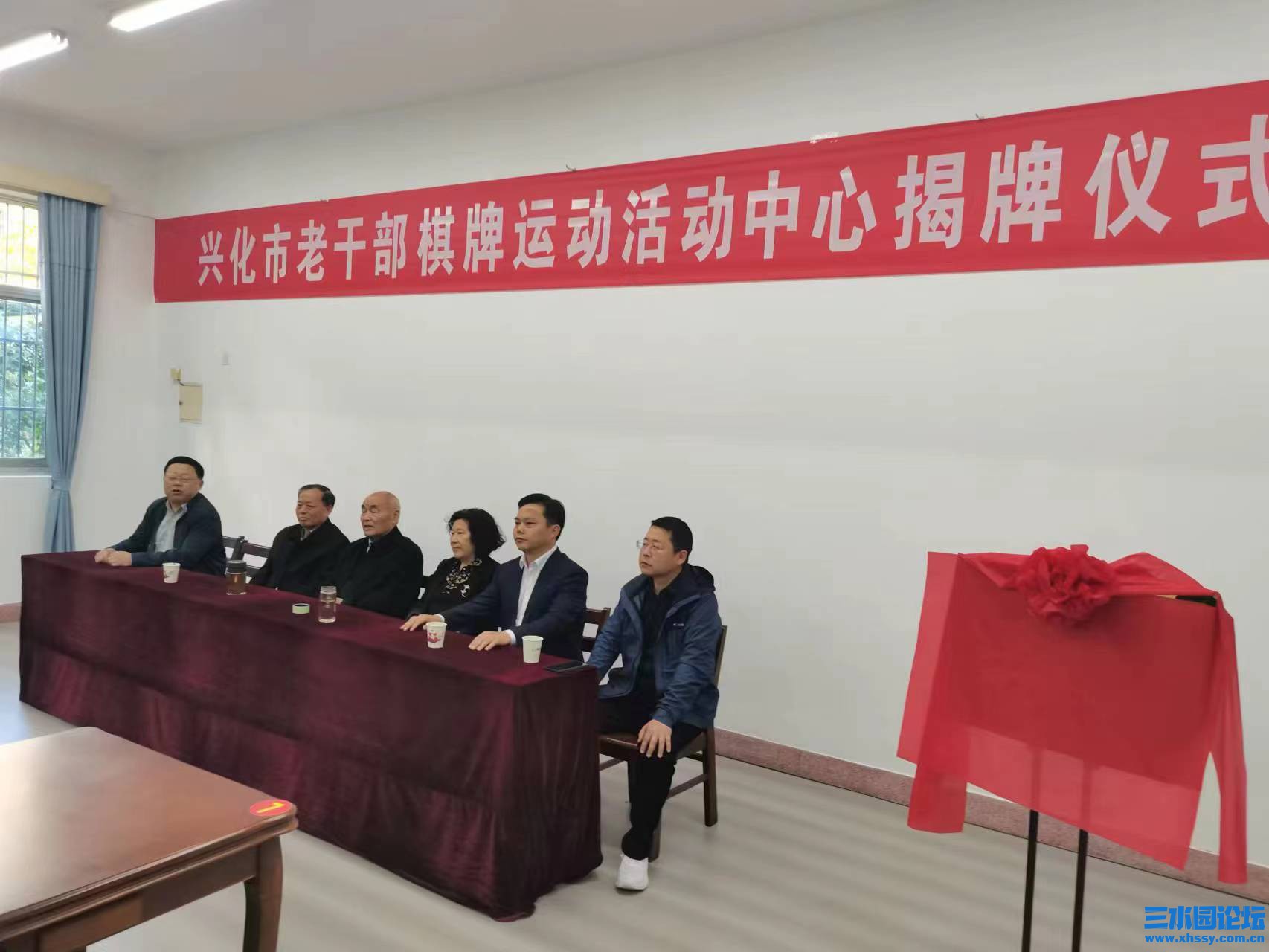 微信图片_20230507102553.jpg