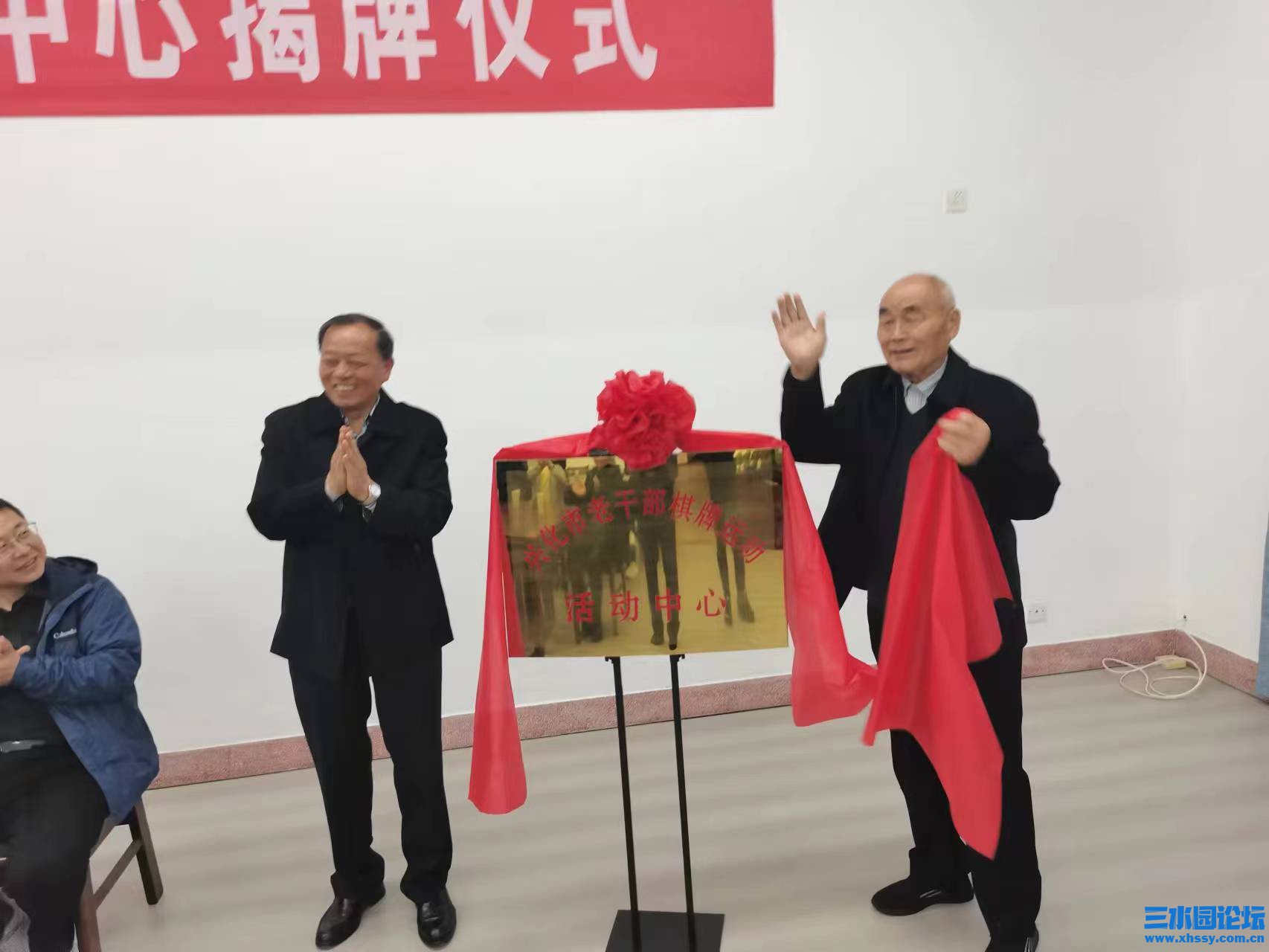 微信图片_20230507102549.jpg