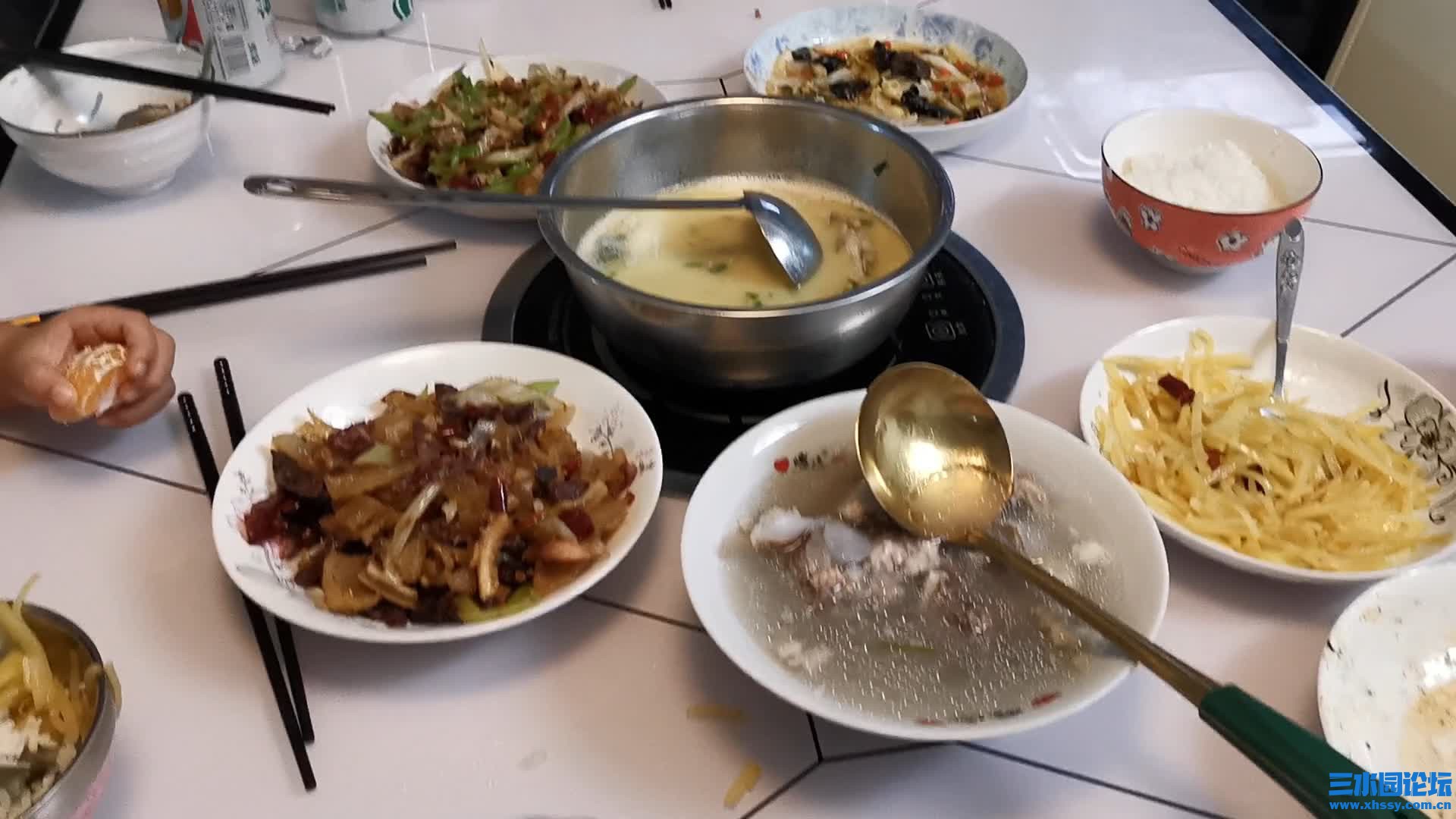 5月25日(2).jpg