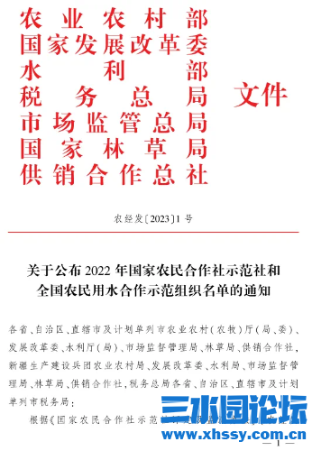CA8BA3EC-8F32-4980-AF4D-10D21E7C7B78.png