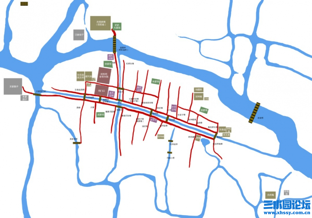 640 (1).png