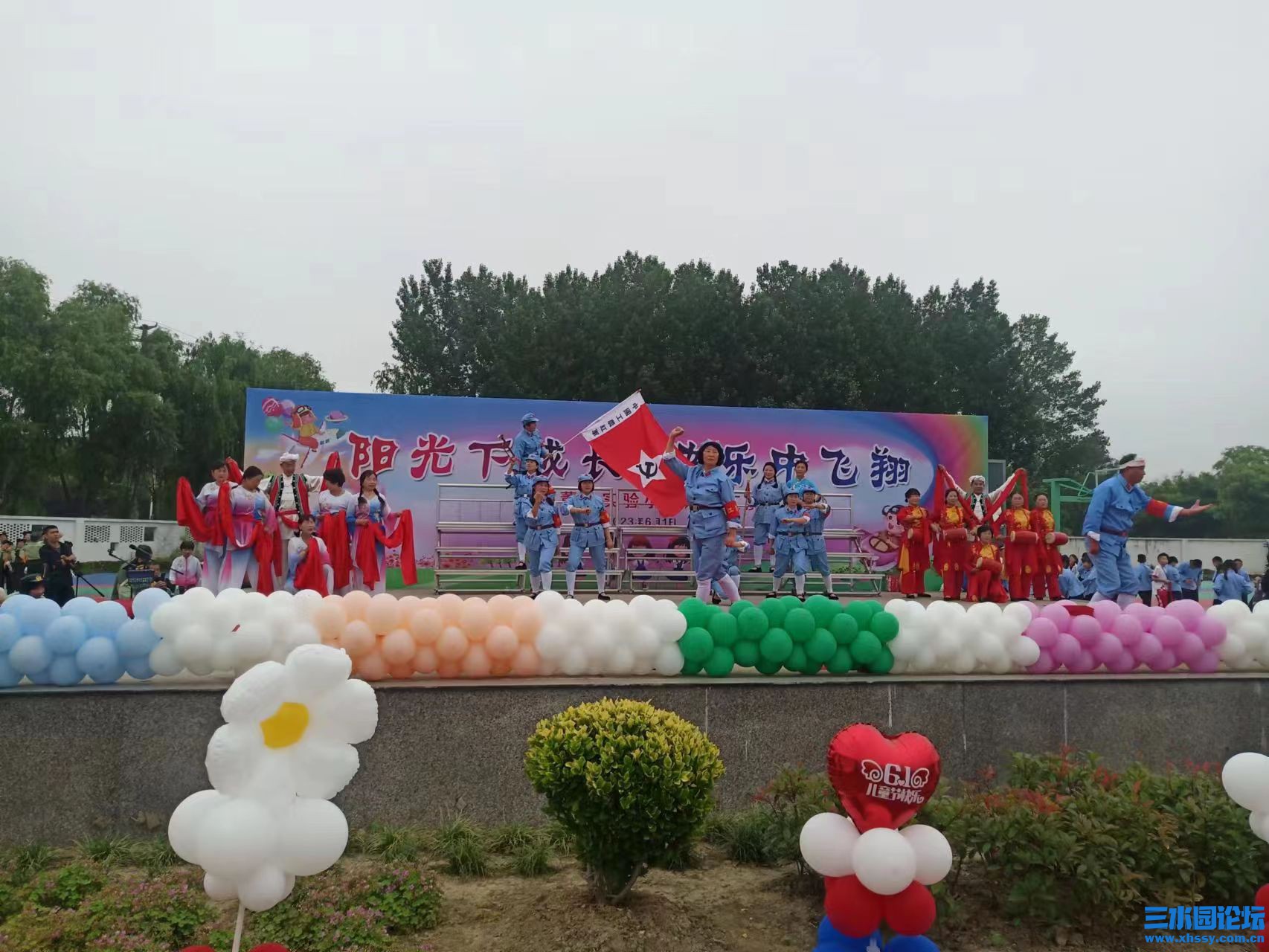 微信图片_20230530164235.jpg