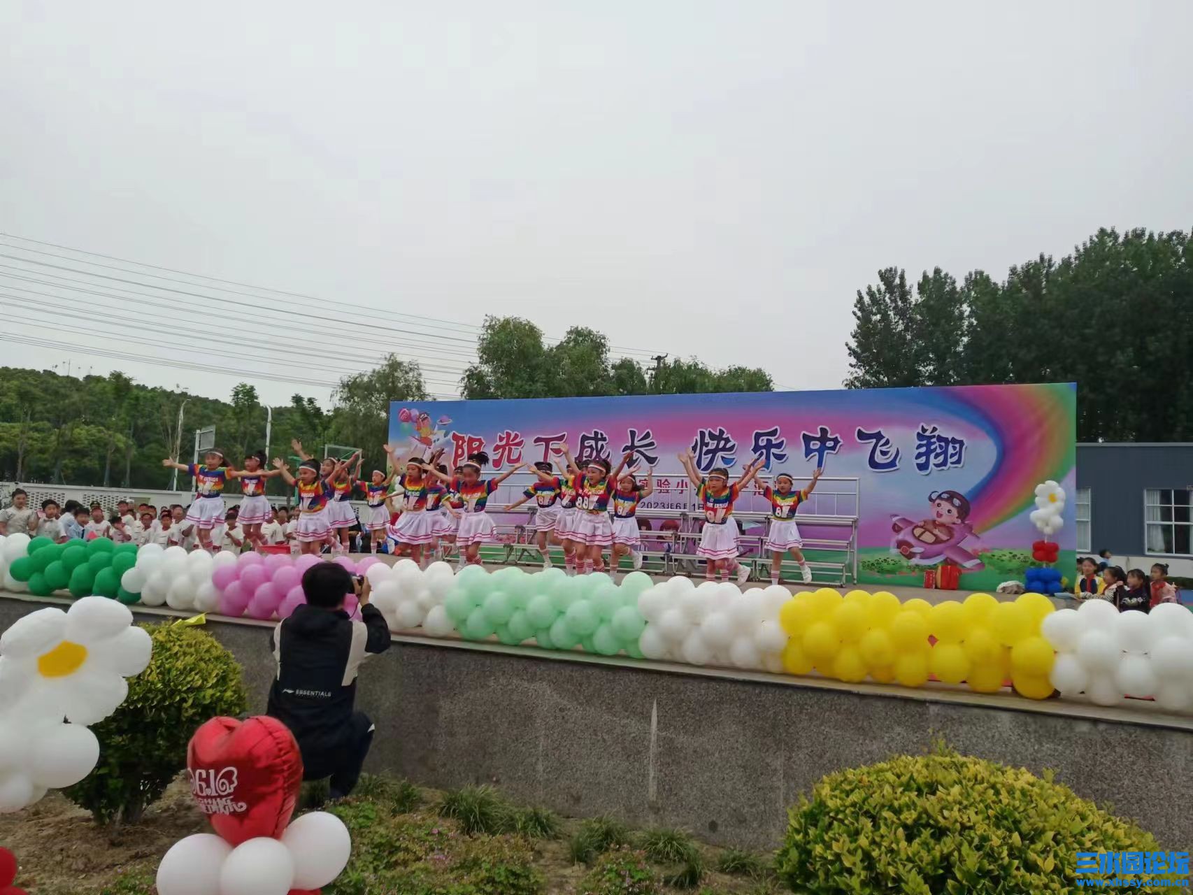 微信图片_20230530164243.jpg