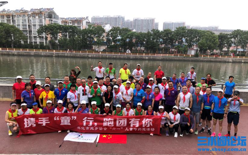 360截图20230602065226721.jpg