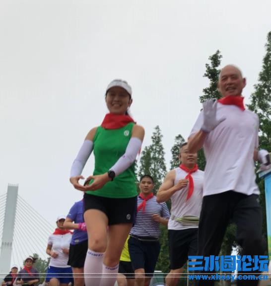 360截图20230602070918093.jpg