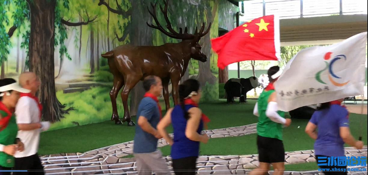 360截图20230602071109710.jpg