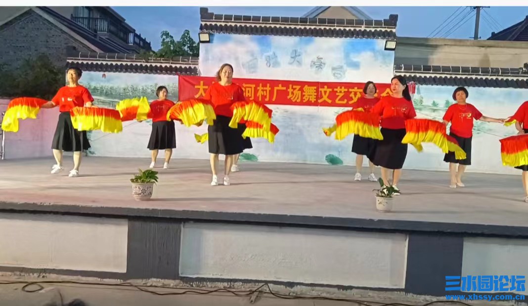 微信图片_20230604152356.jpg