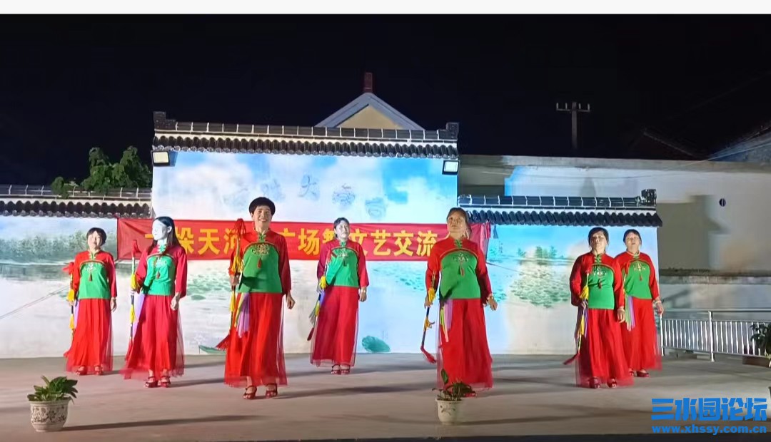 微信图片_20230604152337.jpg