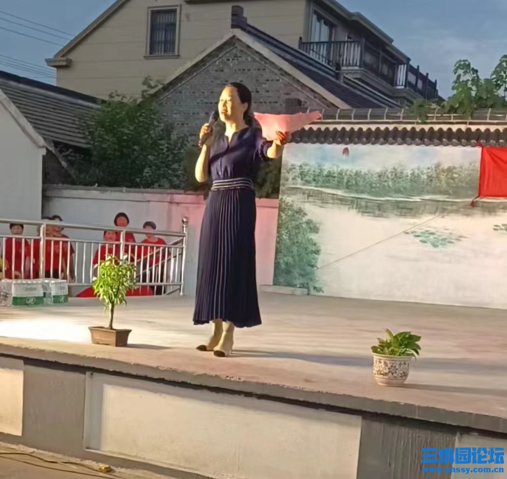微信图片_20230604152613.jpg