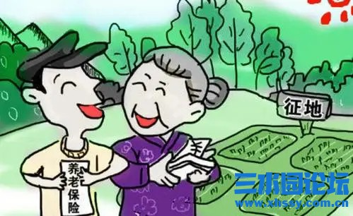 u=4250947984,239124189&amp;fm=253&amp;fmt=auto&amp;app=138&amp;f=JPEG.webp.jpg