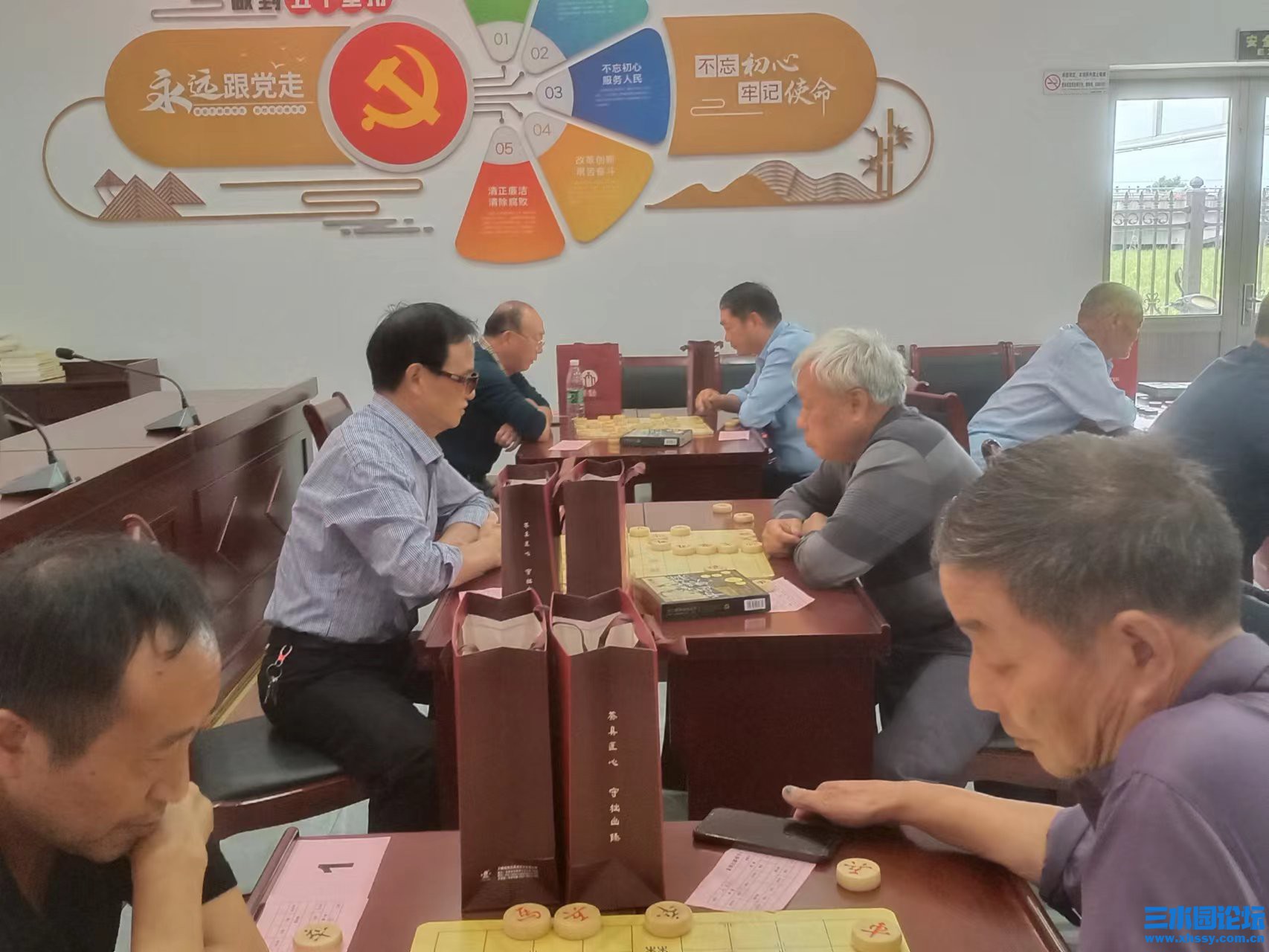 微信图片_20230924190433.jpg