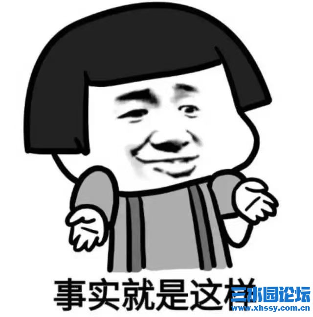 微信图片_20230925062947.jpg