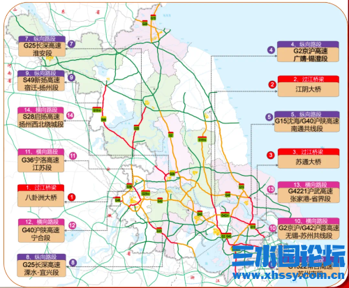 FBEF5BE7-ABDF-4776-A08A-41A516FE3882.png