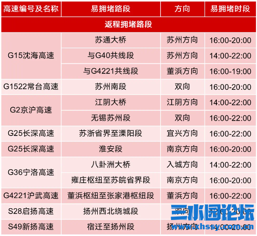 8498AE5F-4AEC-43AE-AD07-AC2A5581F2C3.png