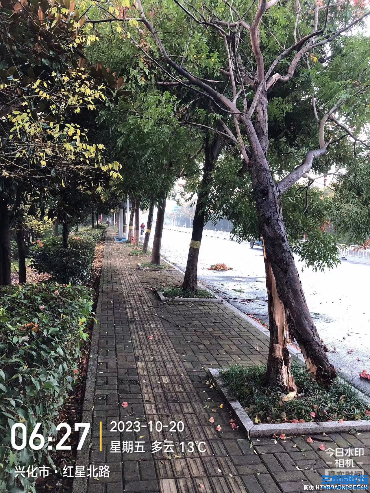 微信图片_20231020073315.jpg