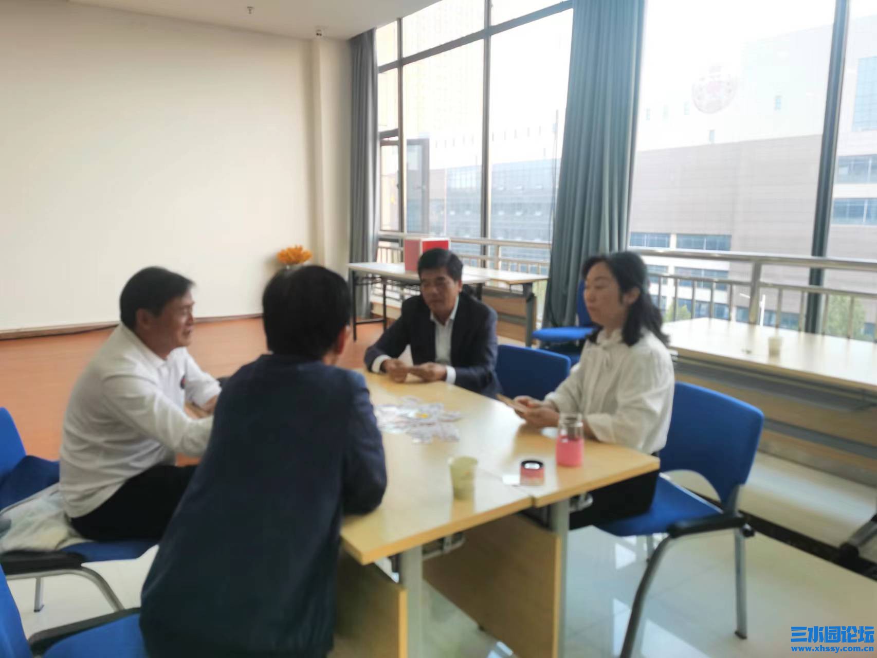 微信图片_20231029181240.jpg