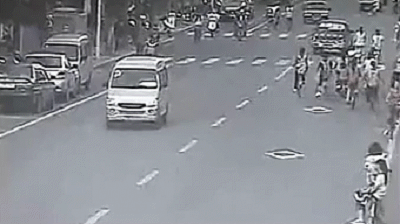 微信图片_20231103075758.gif