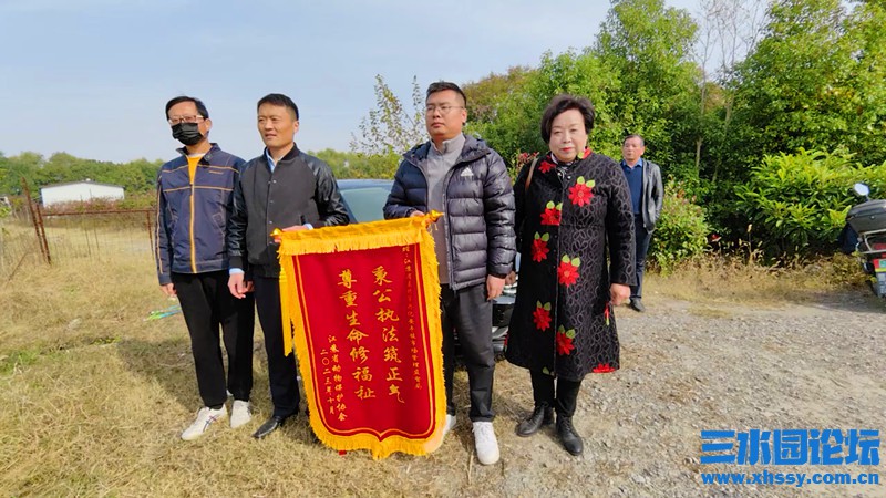 11月15日 (1)(2).jpg