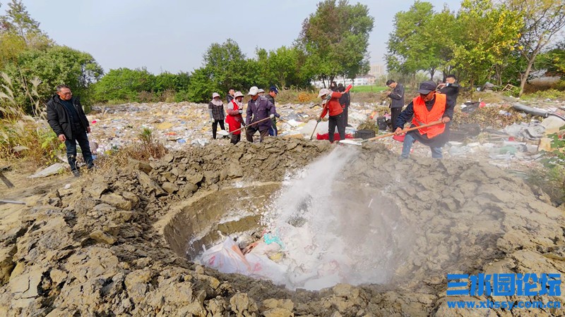 11月15日 (1)(1).jpg