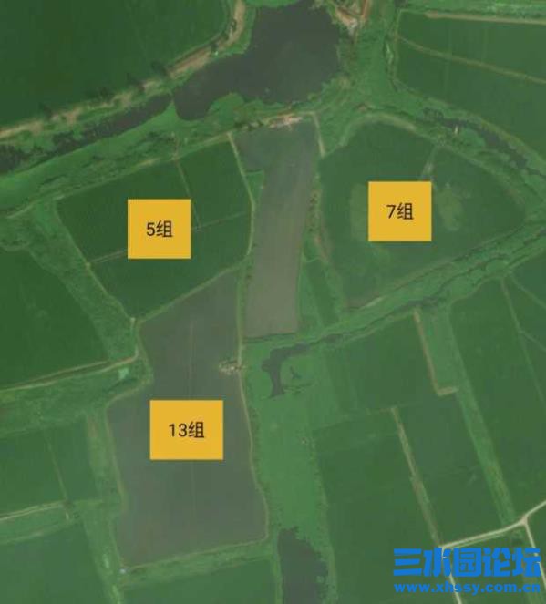360截图20231120103729077.jpg