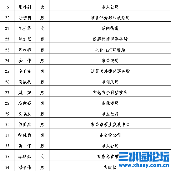 640 (1).png