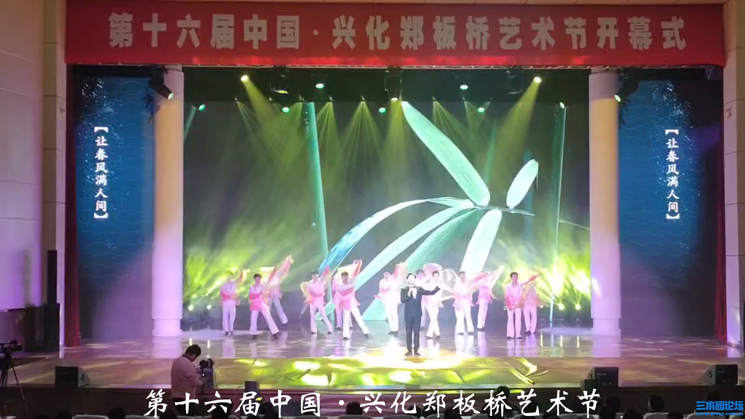 11月22日 (6)(1).jpg