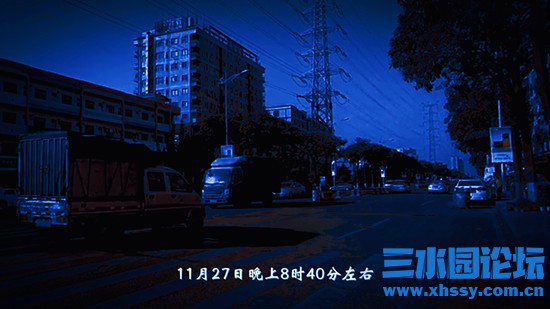 11月29日 (1)(2).jpg