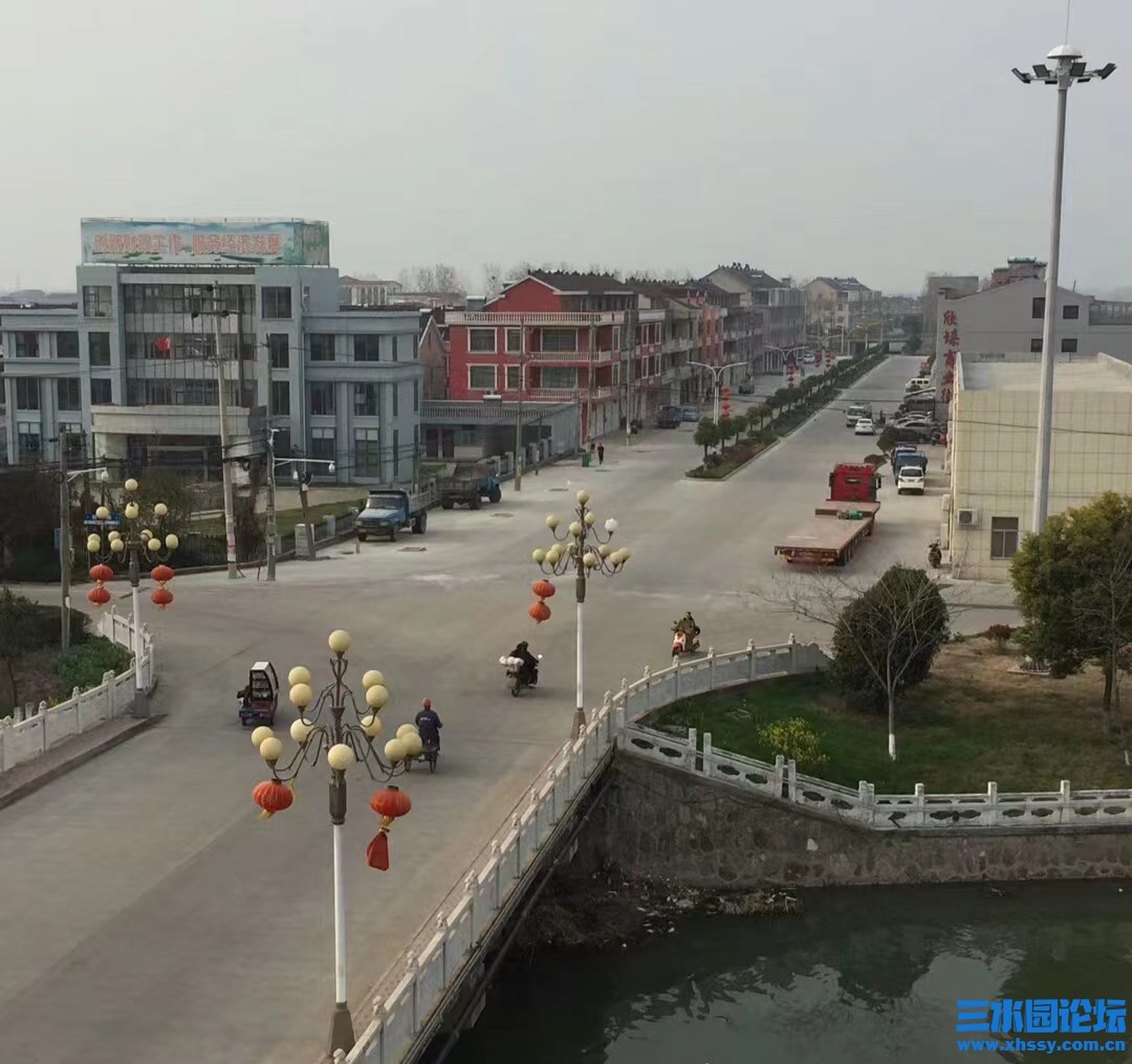 微信图片_20231130093140.jpg