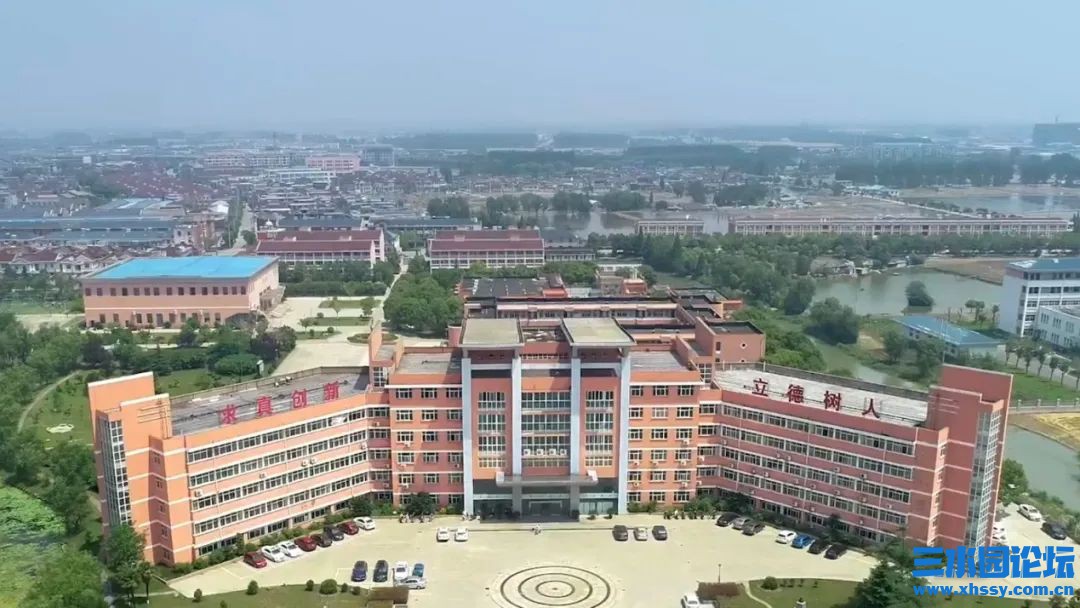 微信图片_20231220230452.jpg