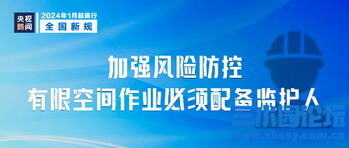 IMG_7731.png