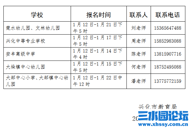 微信图片_20240112222327.png