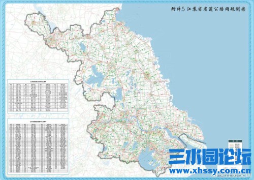 mmexport50e7455c5f63821c96b20633d680c5f7_1705202078506.jpeg