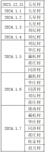 mmexport1705444234080.png