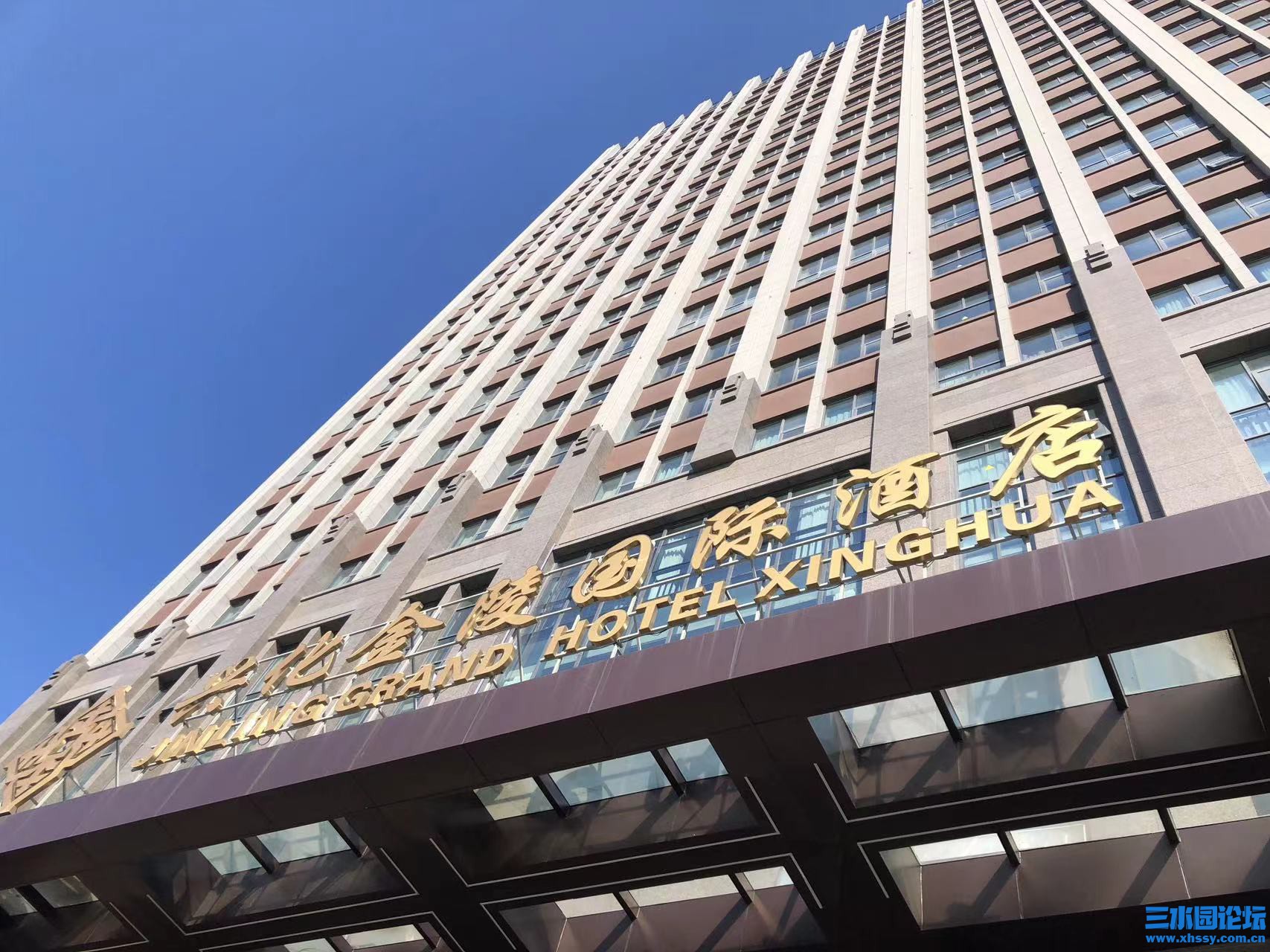 微信图片_20240213214801.jpg