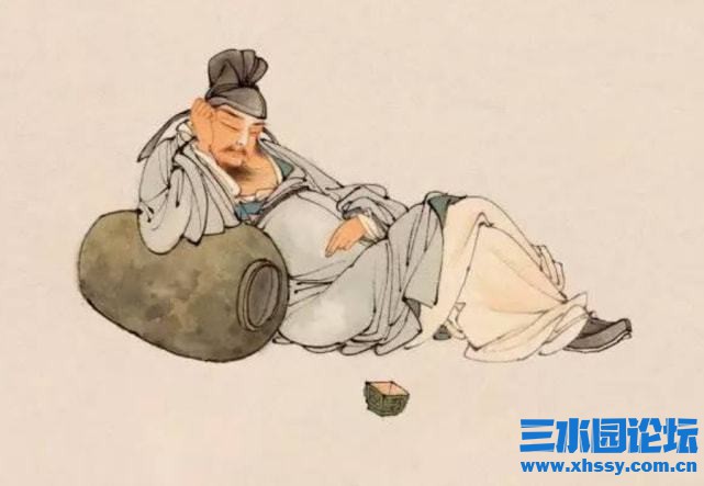 下载.jpg
