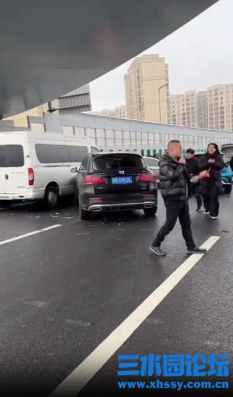 360截图20240223093148387.jpg