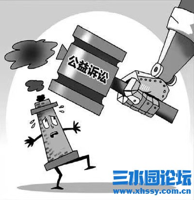 mmexport1709291162892.jpg