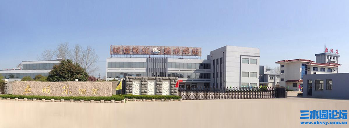 360截图20240305110426055.jpg