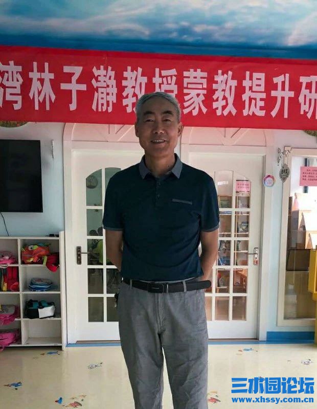 微信图片_20240314210828.jpg