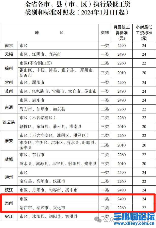 微信图片_20240409160428.png