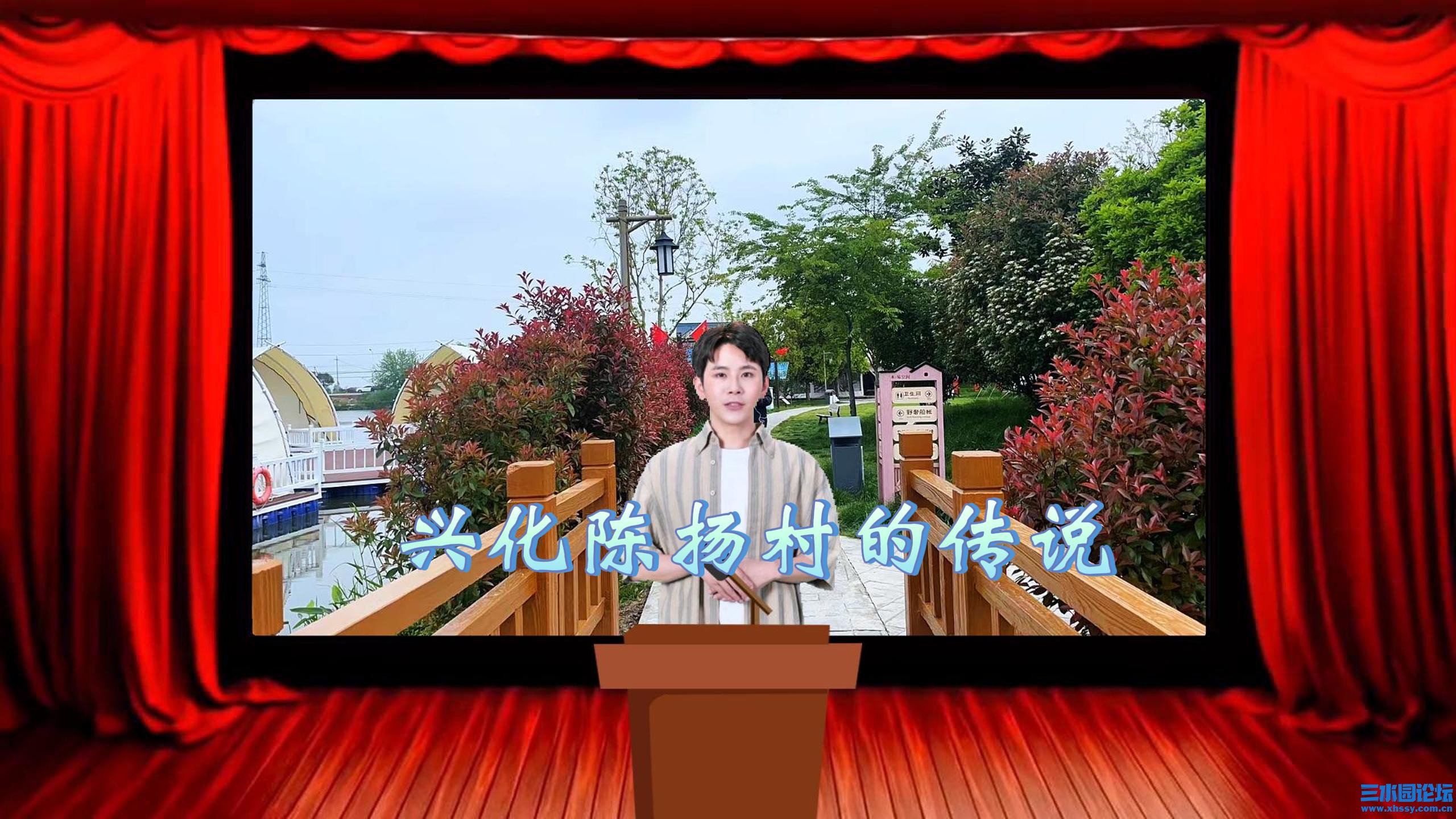 00-封面.jpg