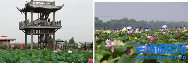 360截图20240426100424286.jpg