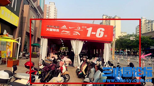 微信图片_20240506154034.jpg