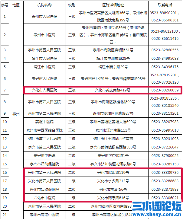 微信图片_20240507204843.png